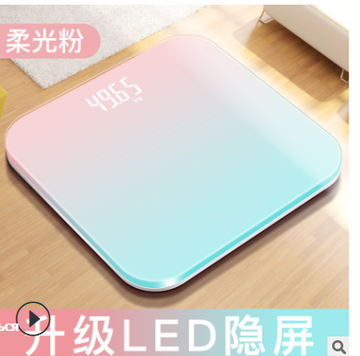 http://upforme.ru/uploads/0017/c2/c0/397/t784095.png