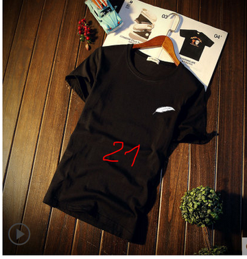 http://upforme.ru/uploads/0017/c2/c0/397/t785502.png