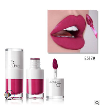 http://upforme.ru/uploads/0017/c2/c0/397/t787530.png