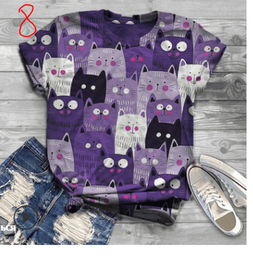 http://upforme.ru/uploads/0017/c2/c0/397/t790506.png