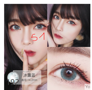 http://upforme.ru/uploads/0017/c2/c0/397/t791417.png