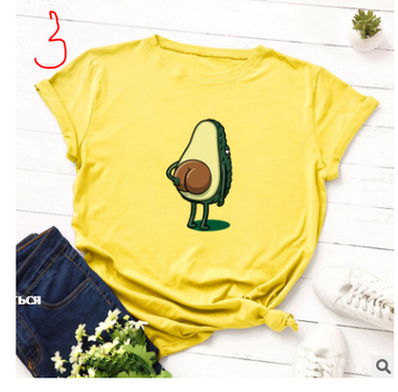 http://upforme.ru/uploads/0017/c2/c0/397/t792385.png