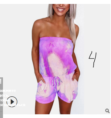 http://upforme.ru/uploads/0017/c2/c0/397/t792812.png