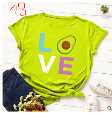 http://upforme.ru/uploads/0017/c2/c0/397/t793154.png