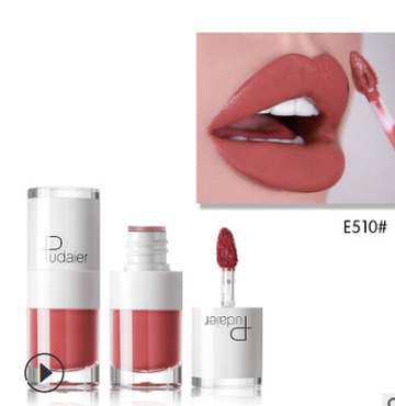 http://upforme.ru/uploads/0017/c2/c0/397/t794597.png