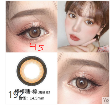 http://upforme.ru/uploads/0017/c2/c0/397/t795043.png