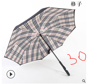 http://upforme.ru/uploads/0017/c2/c0/397/t795434.png