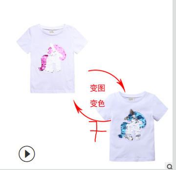http://upforme.ru/uploads/0017/c2/c0/397/t795642.png