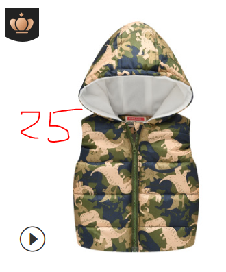 http://upforme.ru/uploads/0017/c2/c0/397/t796601.png