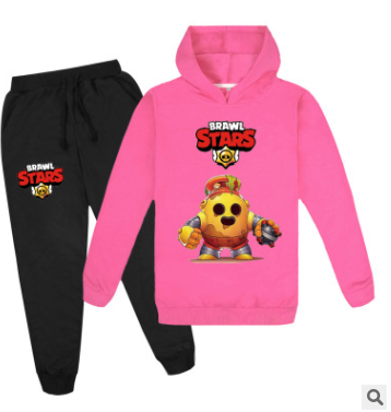 http://upforme.ru/uploads/0017/c2/c0/397/t797882.png