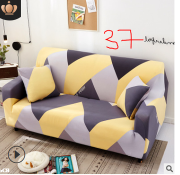 http://upforme.ru/uploads/0017/c2/c0/397/t801405.png