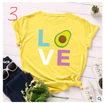 http://upforme.ru/uploads/0017/c2/c0/397/t803803.png