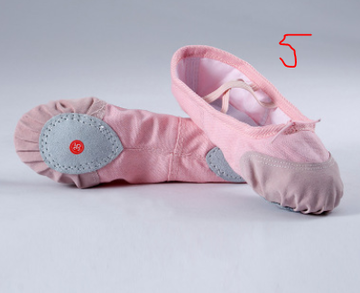 http://upforme.ru/uploads/0017/c2/c0/397/t804534.png