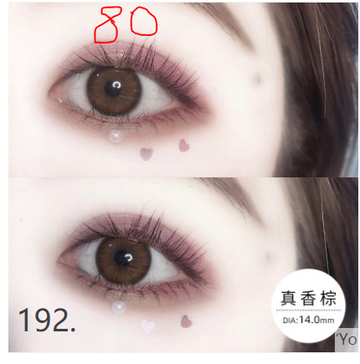 http://upforme.ru/uploads/0017/c2/c0/397/t806153.png
