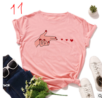http://upforme.ru/uploads/0017/c2/c0/397/t808742.png