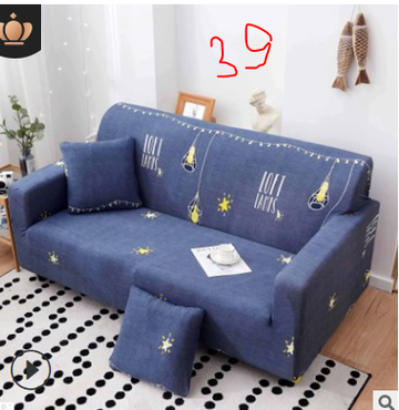 http://upforme.ru/uploads/0017/c2/c0/397/t812265.png