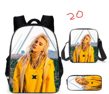 http://upforme.ru/uploads/0017/c2/c0/397/t812857.png
