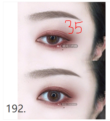 http://upforme.ru/uploads/0017/c2/c0/397/t813729.png