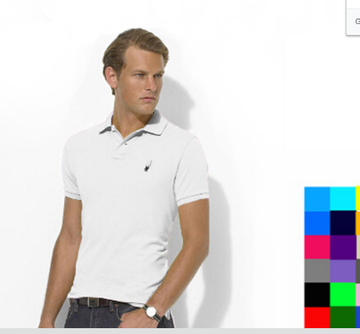 http://upforme.ru/uploads/0017/c2/c0/397/t815213.png