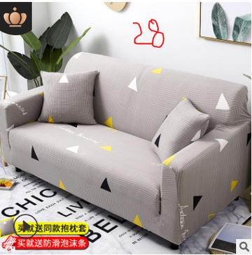 http://upforme.ru/uploads/0017/c2/c0/397/t816639.png