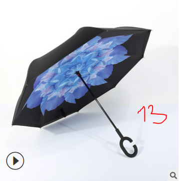 http://upforme.ru/uploads/0017/c2/c0/397/t817451.png