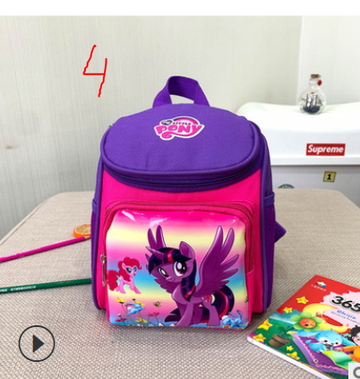 http://upforme.ru/uploads/0017/c2/c0/397/t817832.png