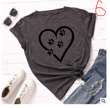 http://upforme.ru/uploads/0017/c2/c0/397/t819058.png