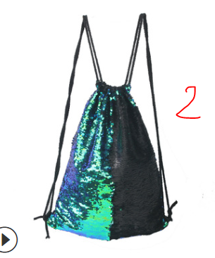 http://upforme.ru/uploads/0017/c2/c0/397/t819136.png