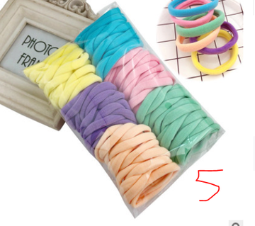 http://upforme.ru/uploads/0017/c2/c0/397/t819491.png