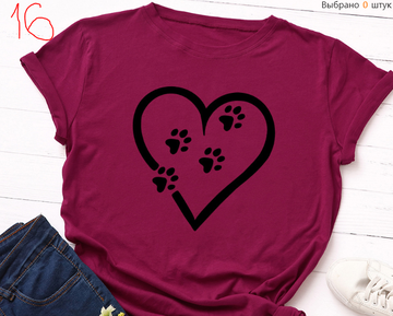 http://upforme.ru/uploads/0017/c2/c0/397/t822974.png