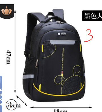 http://upforme.ru/uploads/0017/c2/c0/397/t825555.png