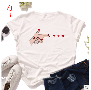http://upforme.ru/uploads/0017/c2/c0/397/t826086.png