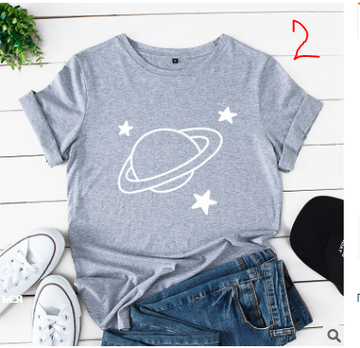 http://upforme.ru/uploads/0017/c2/c0/397/t826690.png