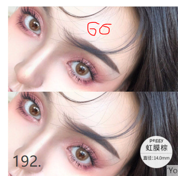 http://upforme.ru/uploads/0017/c2/c0/397/t827301.png