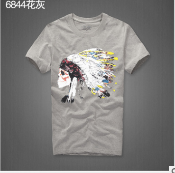 http://upforme.ru/uploads/0017/c2/c0/397/t827426.png