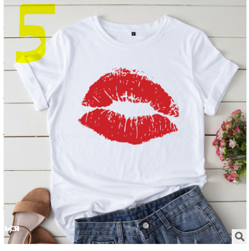http://upforme.ru/uploads/0017/c2/c0/397/t828449.png