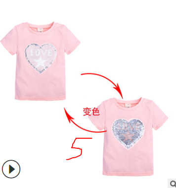 http://upforme.ru/uploads/0017/c2/c0/397/t831558.png