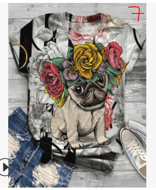 http://upforme.ru/uploads/0017/c2/c0/397/t832504.png