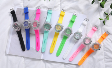 http://upforme.ru/uploads/0017/c2/c0/397/t833374.png