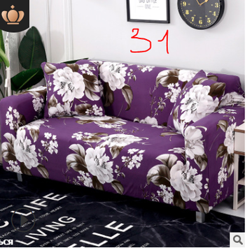 http://upforme.ru/uploads/0017/c2/c0/397/t833865.png