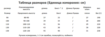 http://upforme.ru/uploads/0017/c2/c0/397/t834366.png