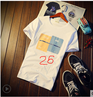 http://upforme.ru/uploads/0017/c2/c0/397/t835545.png