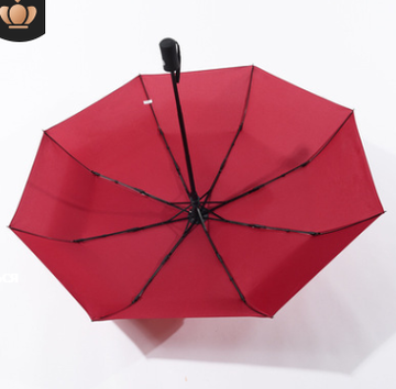 http://upforme.ru/uploads/0017/c2/c0/397/t83661.png