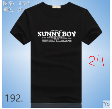 http://upforme.ru/uploads/0017/c2/c0/397/t836632.png