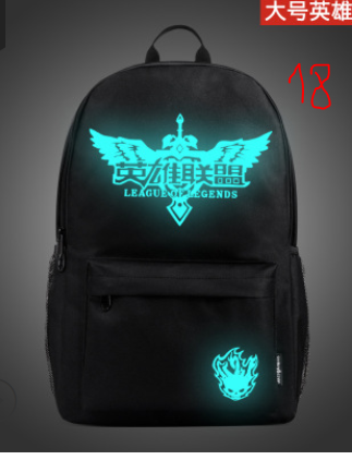 http://upforme.ru/uploads/0017/c2/c0/397/t837714.png