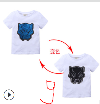 http://upforme.ru/uploads/0017/c2/c0/397/t837769.png