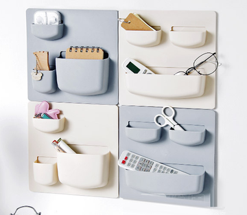 http://upforme.ru/uploads/0017/c2/c0/397/t839340.png