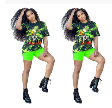 http://upforme.ru/uploads/0017/c2/c0/397/t839665.png
