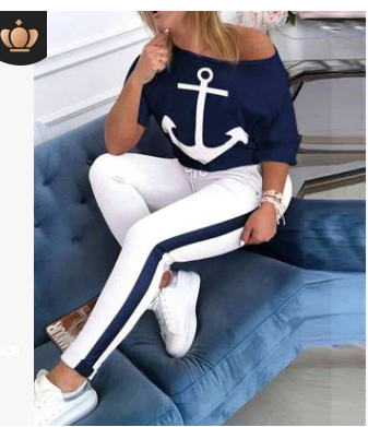 http://upforme.ru/uploads/0017/c2/c0/397/t840536.png