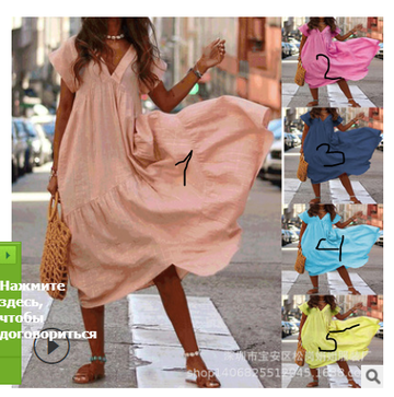 http://upforme.ru/uploads/0017/c2/c0/397/t84102.png